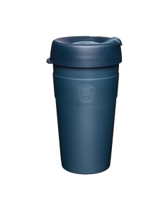 Термокружка Keepcup