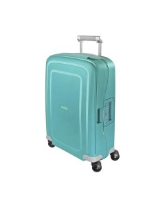 Чемодан на колесах Samsonite