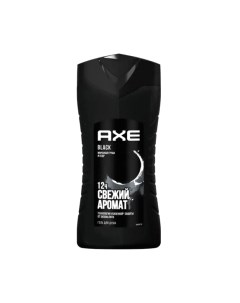 Гель для душа Axe