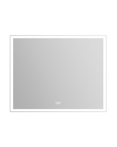 Зеркало SPC-GRT-1000-800-LED-TCH-WARM Belbagno