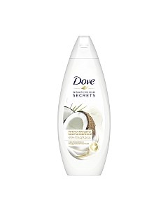 Гель для душа Dove