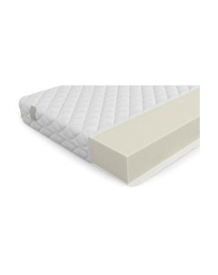 Матрас Compact XL 120x200 Mr. mattress