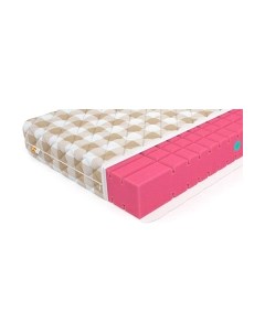 Матрас BioGold 180x200 Mr. mattress