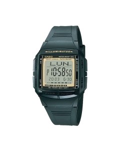 Часы наручные мужские Casio