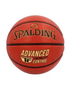 Баскетбольный мяч Spalding