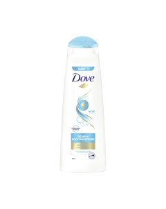 Шампунь для волос Dove