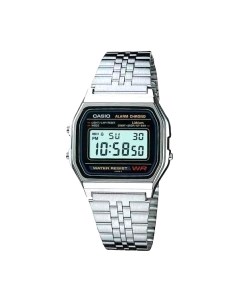 Часы наручные мужские Casio