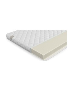 Матрас Compact 180x200 Mr. mattress