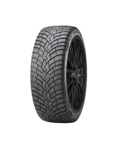 Зимняя шина Ice Zero 2 215/55R17 98T Pirelli