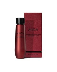 Эссенция для лица Ahava