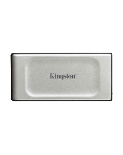 SSD диск Kingston