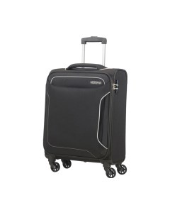 Чемодан на колесах American tourister