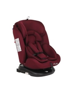 Автокресло Minori Isofix / KRES3559 Bambola