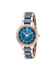 Часы наручные женские Anne klein