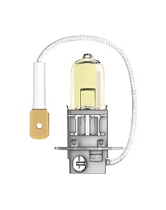 Автомобильная лампа Osram