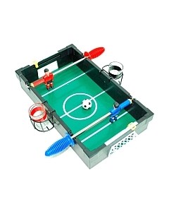 Настольная игра Zez sport