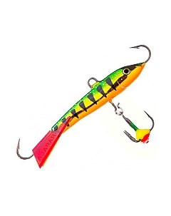 Балансир Jigging Rap / WH5-P Rapala