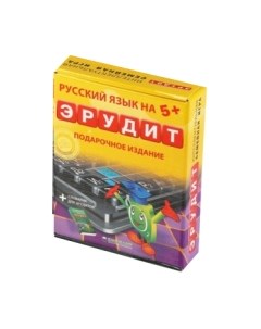 Настольная игра Биплант