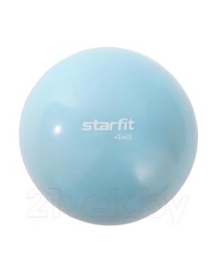 Медицинбол Starfit