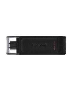 Usb flash накопитель Kingston