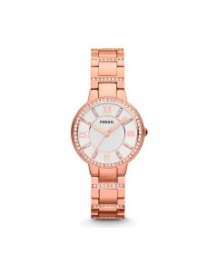 Часы наручные женские Fossil