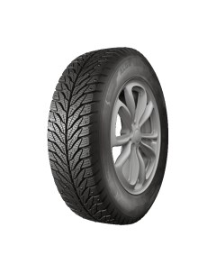 Зимняя шина Alga НК-531 195/65R15 91T Kama