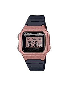 Часы наручные мужские Casio