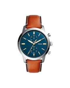 Часы наручные мужские Fossil