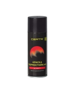 Краска Certa