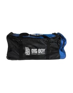 Спортивная сумка Comfort Line 32 / BB-BAG-CL Big boy