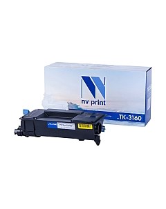 Картридж Nv print