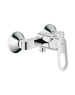 Смеситель Grohe