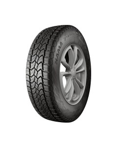 Всесезонная шина NK-245 Flame A/T 185/75R16 97T Kama