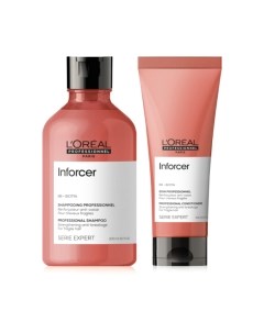 Набор косметики для волос L'oreal professionnel