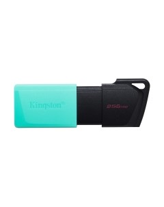 Usb flash накопитель Kingston