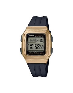 Часы наручные мужские Casio