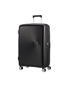 Чемодан на колесах American tourister