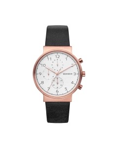 Часы наручные мужские Skagen