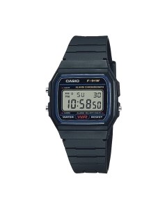 Часы наручные мужские Casio