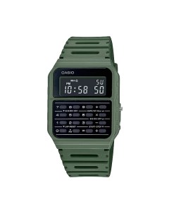 Часы наручные мужские Casio