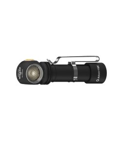 Фонарь Armytek