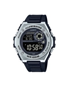 Часы наручные мужские Casio