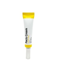 Крем для лица Peptide Lifting Cream Facis