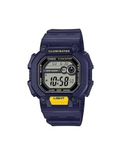 Часы наручные мужские Casio