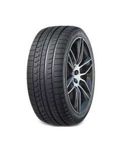 Зимняя шина Winter Pro TSU2 225/45R17 94V Tourador