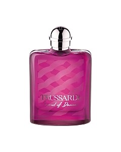 Парфюмерная вода Trussardi