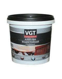 Клей Vgt