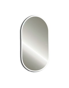 Зеркало Silver mirrors