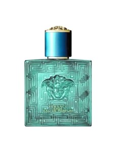 Парфюмерная вода Versace