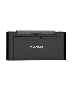 Принтер P2500 Pantum